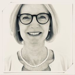 Barbara Nagel