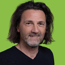 Stefan Nalbach