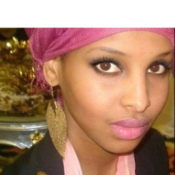 Ifrah Tahlil