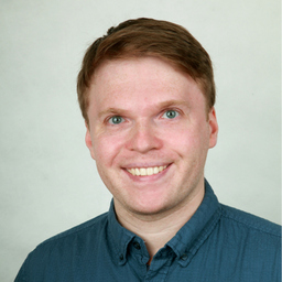 Marvin Müller