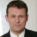 Prof. Dr. Ulrich Bucher