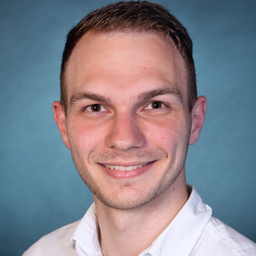 Dustin Radix