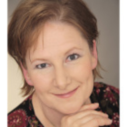 Heike Behren