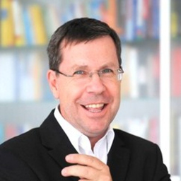 Kurt Steindl