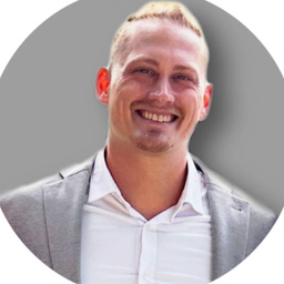 Markus Weißenberger