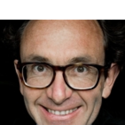 Mathias Muheim