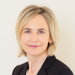 Carmen Zillmer