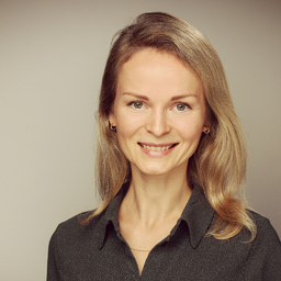 Laura Christenhuß