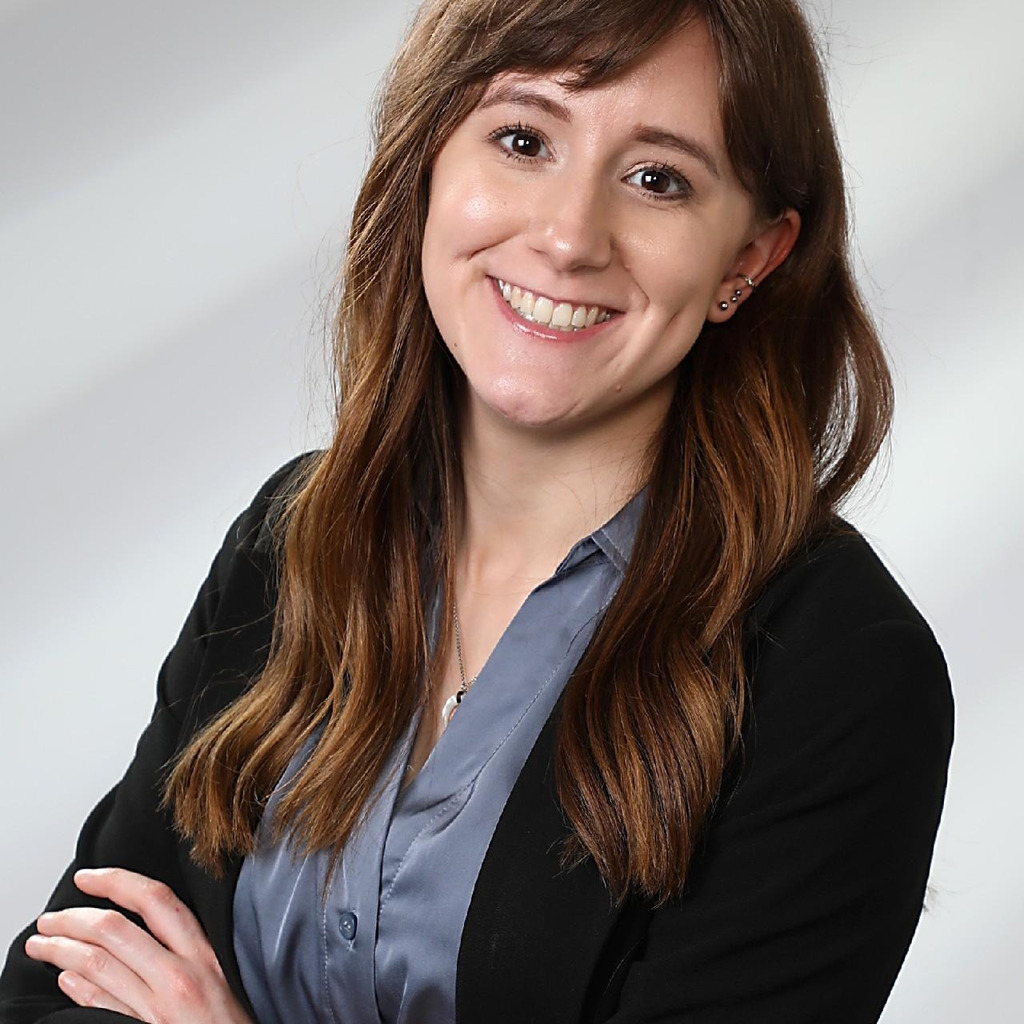 Stefanie Lang - Kundenbetreuer - spessart | Die Textilveredler GmbH | XING