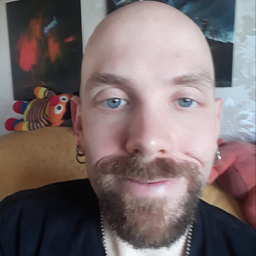 Felix Urbansky