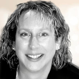 Kerstin Purtz