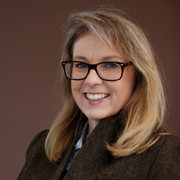 Michaela Löwe-Reitbauer