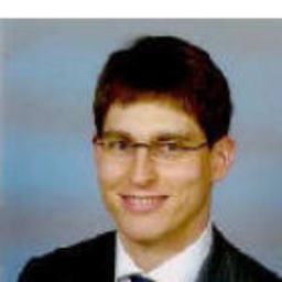 Alexander Neugebauer