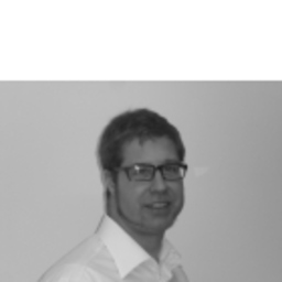 Oliver Nenninger's profile picture