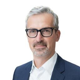 Sven Kochanowski
