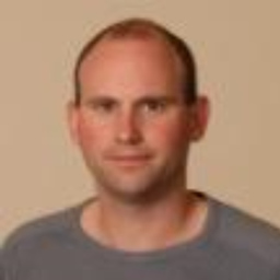 Stefan Kessler