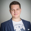 user profile image