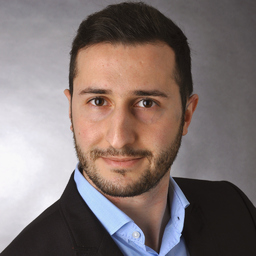 Emin Öz