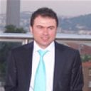 Irfan Şimşek