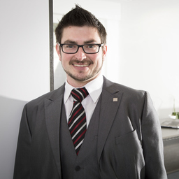 Frank Weber