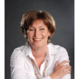 Martina Eich-Ehren