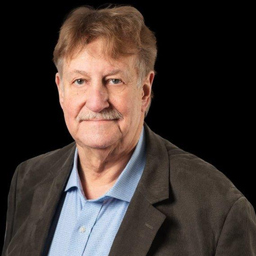 Rainer Philipp