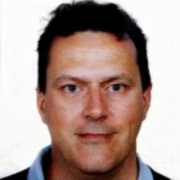 Dipl.-Ing. Helmut Müller