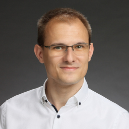 Markus Kroll