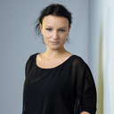 Petra Rauscher