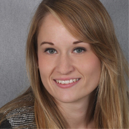 Vanessa Groll