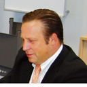 Jörg Schreiner