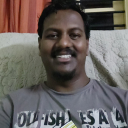 Ing. Bharath Aswathachar