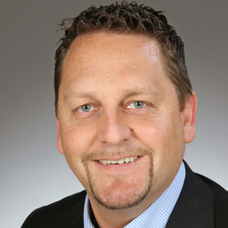 Sven Pfeffer