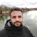 Mohammed Abd Alslam