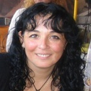 Patricia La Rosa