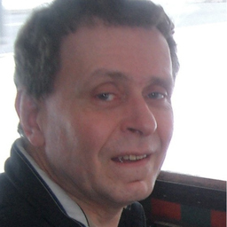 Hans Tönnies