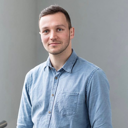 Marius Watermeyer
