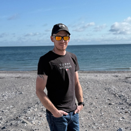 Christian Schneider