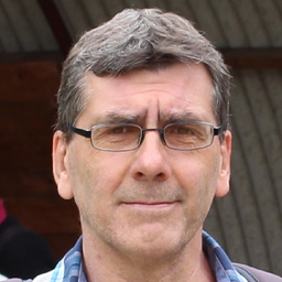 Dr. Frank Frauenstein