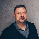 Daniel Kather