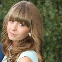 Nataliia Verkholiak