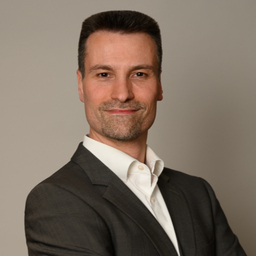 Thomas Lauer