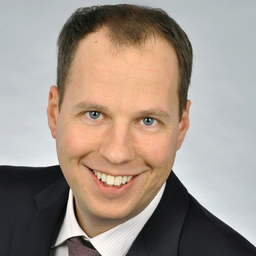 Dr. Frank Müller