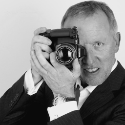 Dietmar Fuchs