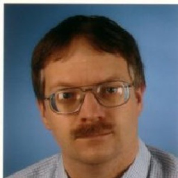 Olaf Jucknewitz