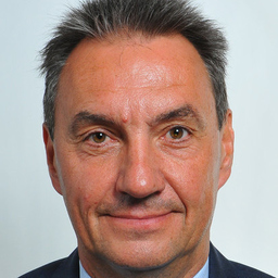 Jürgen Ingenpaß