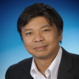 Tuan-Thien Nguyen