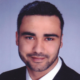 Jawwad Muhammed