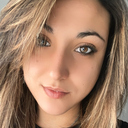 SILVIA STOCCO