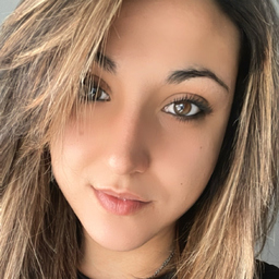 SILVIA STOCCO